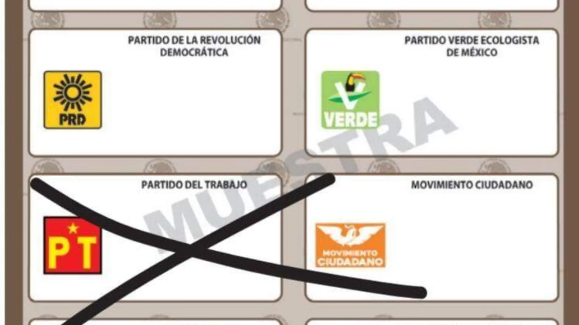 ejemplp voto nulo (3)